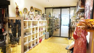 casafari-bild