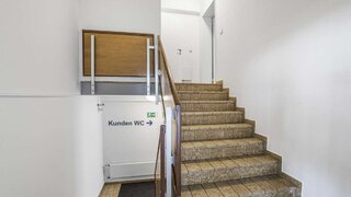 casafari-bild