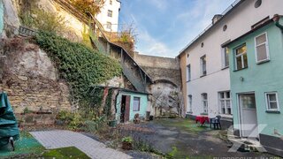 casafari-bild