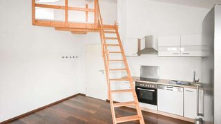 Immobilie verkauft - Thater Immobilien