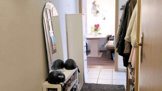 casafari-bild