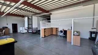 Immobilie verkauft - Thater Immobilien