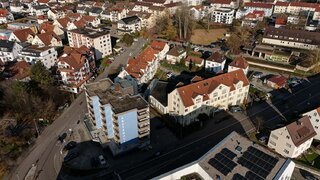 casafari-bild