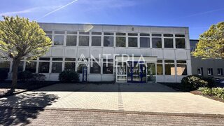 Alttag