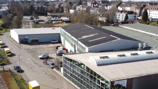 casafari-bild