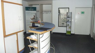casafari-bild