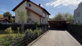 Immobilie verkauft - Thater Immobilien