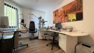casafari-bild