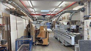 casafari-bild