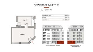 casafari-bild