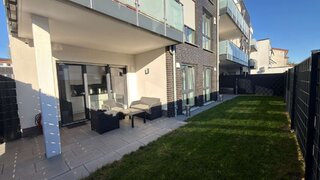 Immobilie verkauft - Thater Immobilien