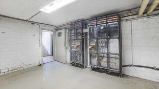 casafari-bild