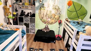 casafari-bild