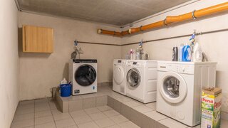 casafari-bild
