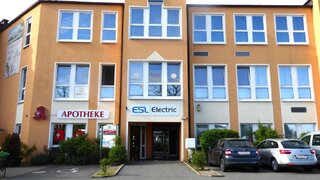 casafari-bild