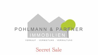 Immobilie verkauft - Thater Immobilien