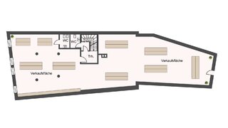 casafari-bild