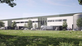 Immobilie verkauft - Thater Immobilien