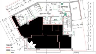 Immobilie verkauft - Thater Immobilien