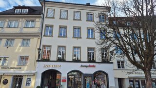 casafari-bild