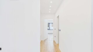 Immobilie verkauft - Thater Immobilien