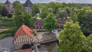 casafari-bild