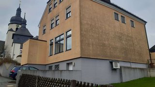 Alttag