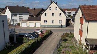 casafari-bild