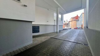 casafari-bild