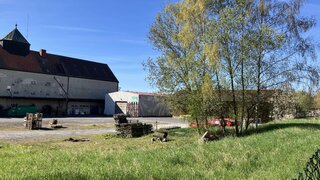 casafari-bild