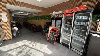 casafari-bild