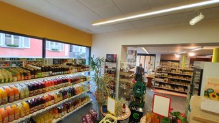 casafari-bild
