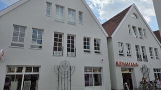 Alttag