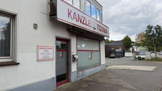 casafari-bild