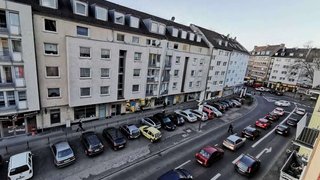 casafari-bild