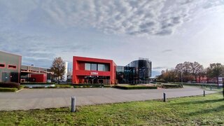 casafari-bild