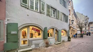 casafari-bild