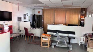 casafari-bild
