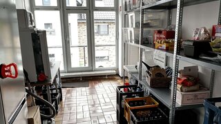 casafari-bild