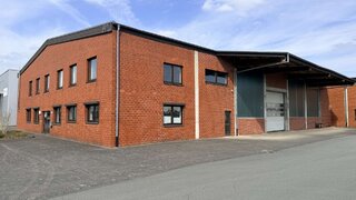 Immobilie verkauft - Thater Immobilien