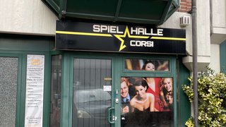 casafari-bild