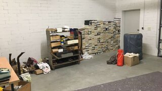 casafari-bild