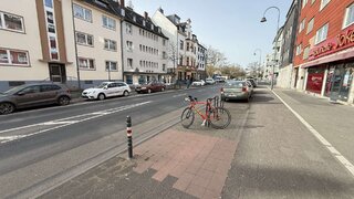 casafari-bild