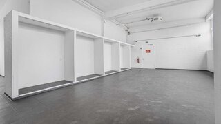 casafari-bild