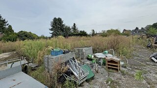 casafari-bild
