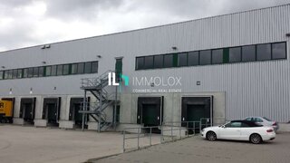 Immobilie verkauft - Thater Immobilien