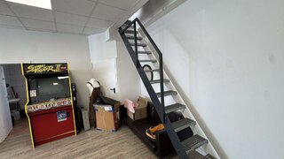 casafari-bild