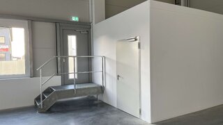 casafari-bild