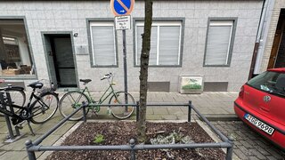 casafari-bild