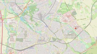 casafari-bild